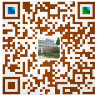 service qrcode