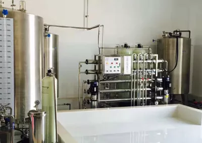 南京大渊生物公司1T H（包含用水点循环管路）生物纯化用水.jpg