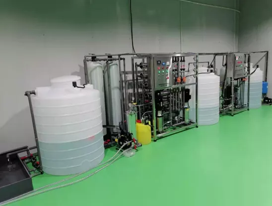 南京易能半导体公司1T H超纯水半导体清洗.jpg